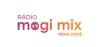 Rádio Mogi Mix
