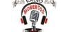 Radio Momentos