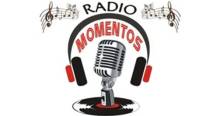 Radio Momentos