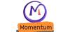 Radio Momentum 107.9 FM