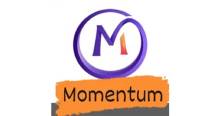 Radio Momentum 107.9 FM