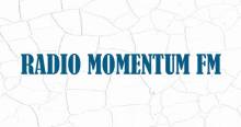 Radio Momentum FM