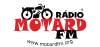 Radio Motard FM