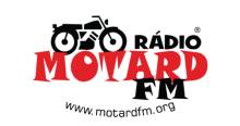 Radio Motard FM