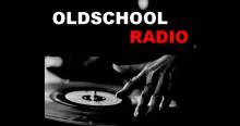Radio Oldschool Corsica