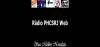 Radio PHCSRJ Web