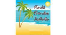Radio Paradise Australia