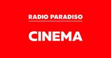 Radio Paradiso Cinema