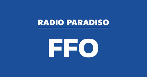 Radio Paradiso FFO