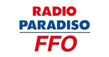 Radio Paradiso FFO