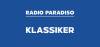 Radio Paradiso Klassiker