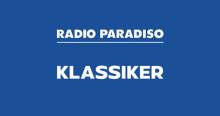 Radio Paradiso Klassiker