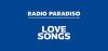 Radio Paradiso Love Songs