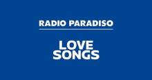 Radio Paradiso Love Songs