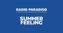 Radio Paradiso Summer Feeling