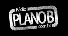 Radio Plano B