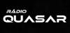 Radio Quasar Web