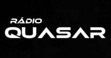 Radio Quasar Web