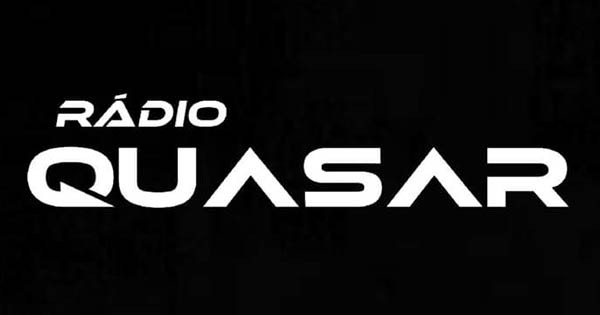 Radio Quasar Web