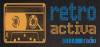 Radio Retro Activa