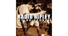 Radio Ripley