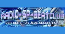 Radio-SP-Beatclub