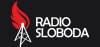 Radio Sloboda