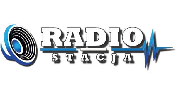 Radio-Stacja.pl Listen Live, Radio stations in Poland | Live Online Radio