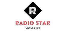 Radio Star Timbio