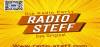 Radio-Steff