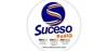 Radio Suceso 94.9
