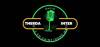Radio Therda Inter 107.5