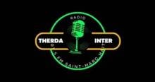 Radio Therda Inter 107.5