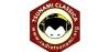 Radio Tsunami CLASSICA