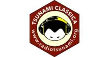 Radio Tsunami CLASSICA