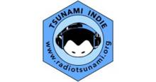 Radio Tsunami INDIE