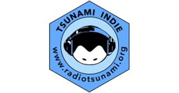 Radio Tsunami INDIE
