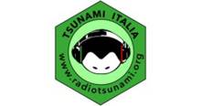 Radio Tsunami ITALIA