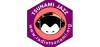 Radio Tsunami JAZZ
