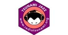 Radio Tsunami JAZZ