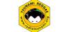 Radio Tsunami REGGAE