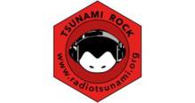 Radio Tsunami ROCK