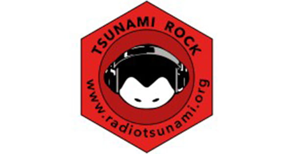 Radio Tsunami ROCK