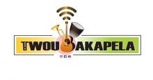 Radio Twoubakapela