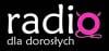 Radio dla Dorosłych