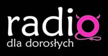 Radio dla Dorosłych