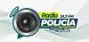 Radio Policia 91.7 FM