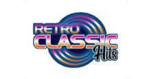 RetroClassicHits