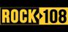 Rock 108