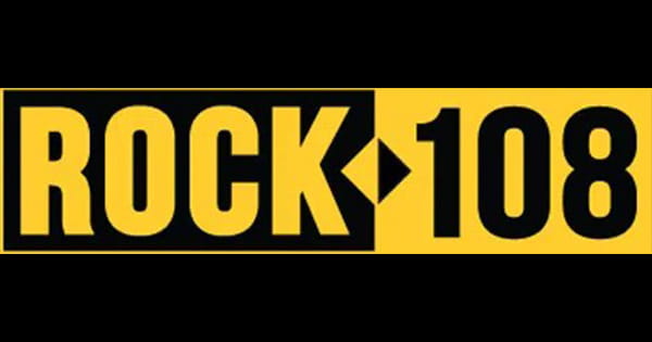 Rock 108
